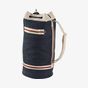 pen duick SAC MARIN CANVAS