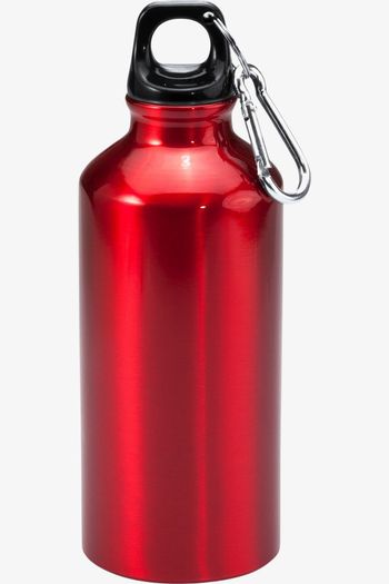 Image produit ATHLETIC