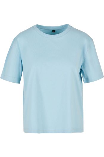 Image produit Ladies Everyday Tee