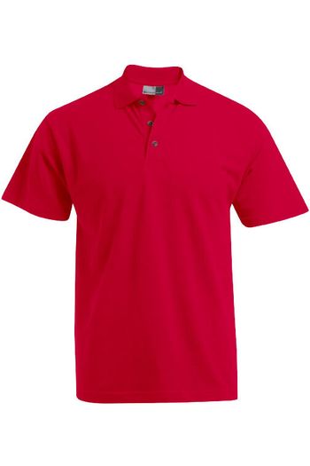 Image produit Men´s Premium Polo