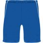 Roly Sport Boca blanc/bleu_royal