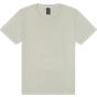 Bella + Canvas Unisex heavyweight garment dye tee washed_thyme