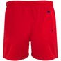 Roly Sport Balos rouge