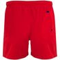 Roly Sport Balos rouge