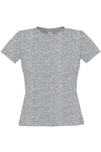 Image produit Women Only