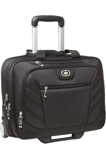 Image produit Attaché-case Lucin