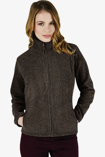 Image produit Full zip Women