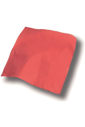 Image produit Bandana Goal
