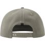 Atlantis SNAP BACK-S grey