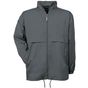 B&C Collection Air gris foncé
