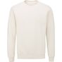 mantis Essential sweatshirt natural