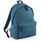Bagbase Sac à dos Original Fashion airforce_blue
