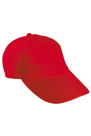 Image produit 5-Panel Kids´ Cap
