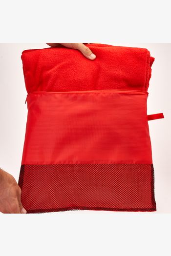 Image produit Bering