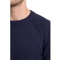 Pelot Marceau Bleu marine