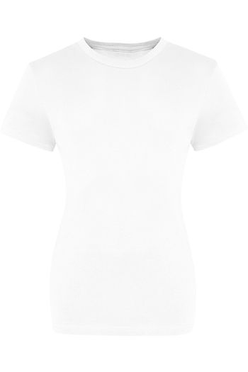 Image produit The 100 Women's T