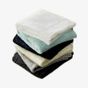 Towel City SERVIETTE DE BAIN COTON EGYPTIEN