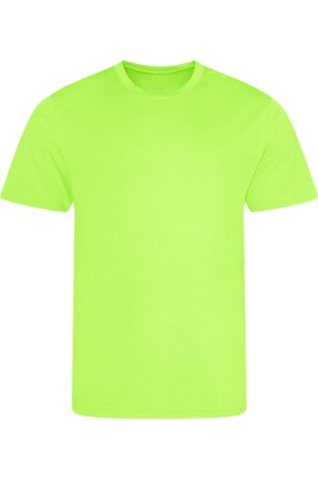 Image produit Recycled Cool T