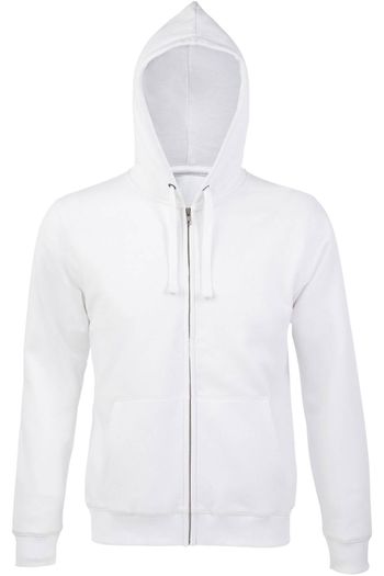 Image produit Spike Men