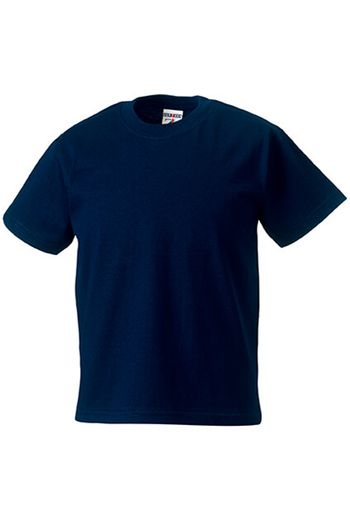 Image produit Kiddy T-shirt
