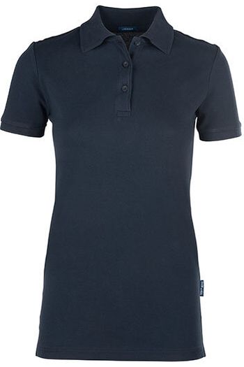 Image produit Women´s Luxury Stretch Polo