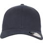 flexfit Flexfit Brushed Twill navy