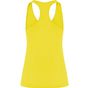 Roly Sport Aida jaune_fluo