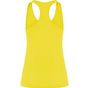 Roly Sport Aida jaune_fluo