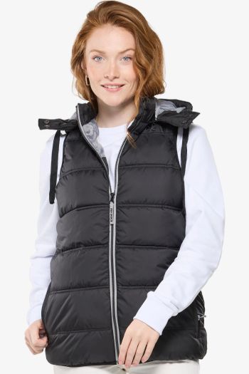 Image produit ZEPHYR WOMEN
