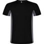 Roly Sport Shanghai noir/plomb_fonce