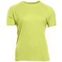 Pen Duick Firstee Women - Tee-shirt respirant femme lime