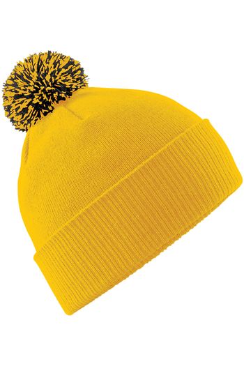 Image produit Bonnet Snowstar®