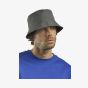 Atlantis GHIBLI HAT