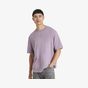 AWDis Just Ts Oversize 100 T