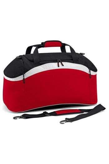 Image produit Teamwear Holdall