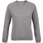 NEOBLU Nelson Women gris_chine