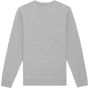 Stanley Stella Roller heather_grey
