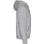 Roly Capucha gris_chine