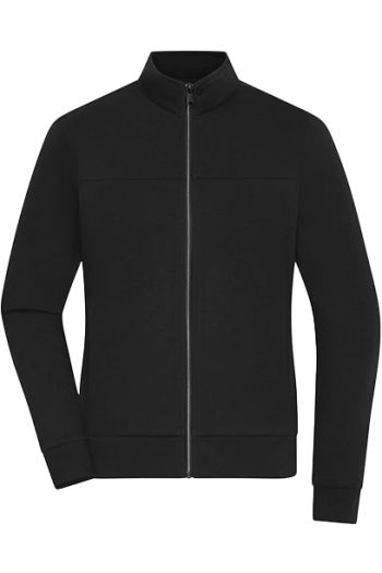 Image produit Ladies' Sporty Jacket