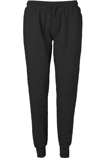 Image produit Unisex Sweatpants W. Cuff