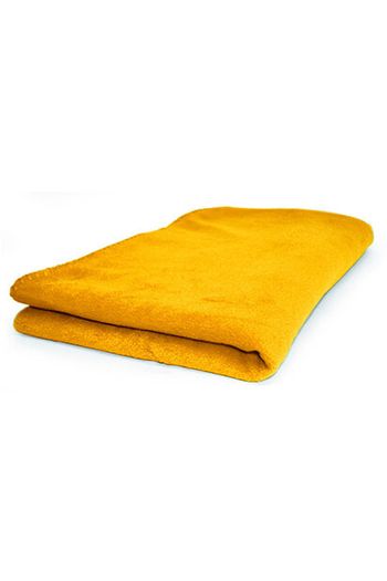 Image produit Picnic Blanket