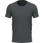 Stedman Stretch-T slate_grey