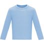 Roly Baby L/S bleu_ciel