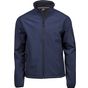 Tee Jays Performance Softshell Jacket navy