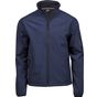 tee jays Performance Softshell Jacket navy