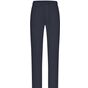 James&Nicholson Ladies´ Lounge Pants navy