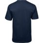 Tee Jays Sof Tee navy