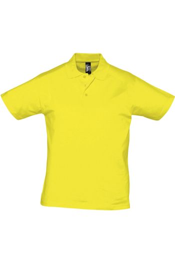 Image produit Prescott men