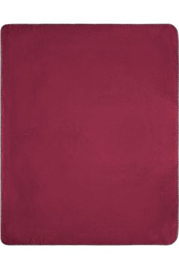 Image produit Fleece Blanket