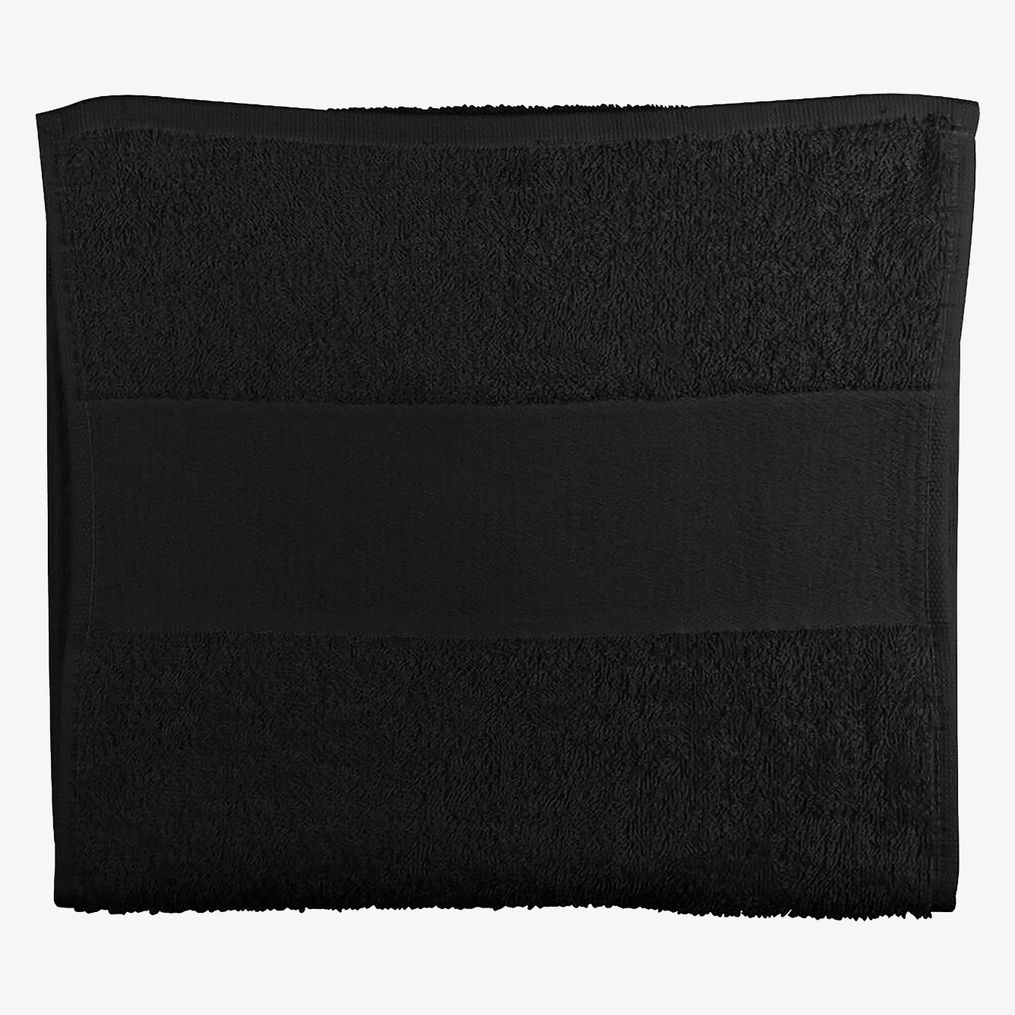 Bath Towel Pen Duick